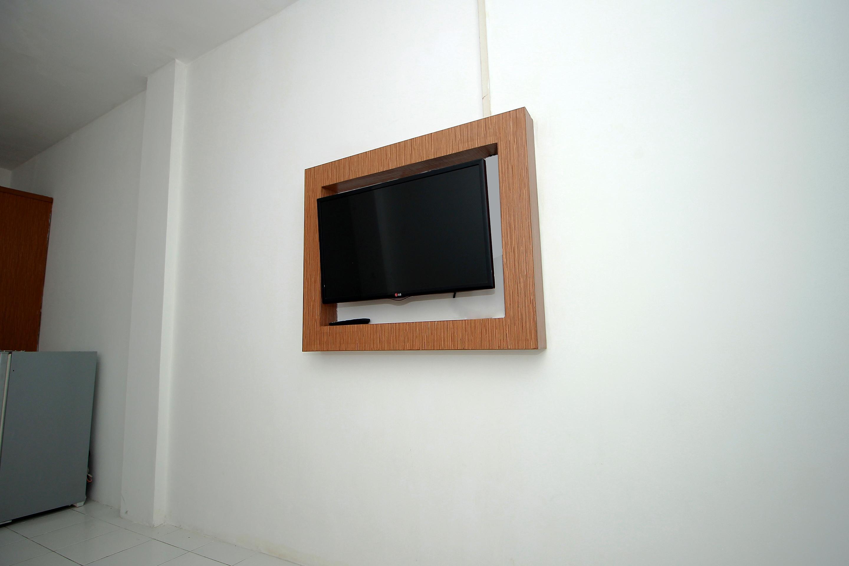 Super Oyo 1678 Jati Exclusive Homestay Bengkulu Eksteriør billede